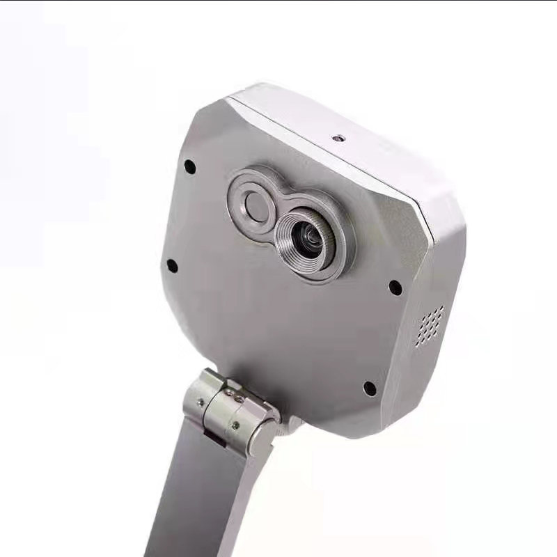 Câmera de Imagem Térmica Infra - Thermal Imager Pcb Repair avaliação e preço