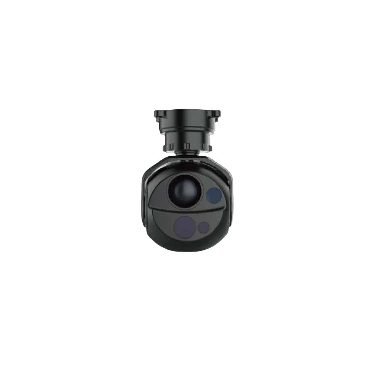 Acessórios para Gimbal Dr-ones - Thermal Imager Drone Gimbal avaliação e preço