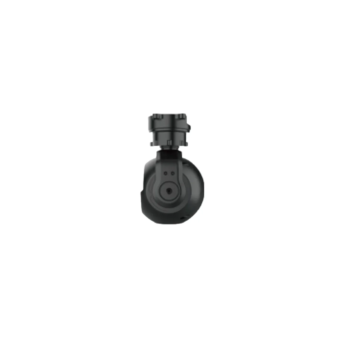 Acessórios para Gimbal Dr-ones - Thermal Imager Drone Gimbal avaliação e preço