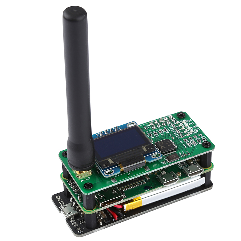 Novo módulo raspberry pi zero  - Topdon Tc001 Thermal Camera avaliação e preço