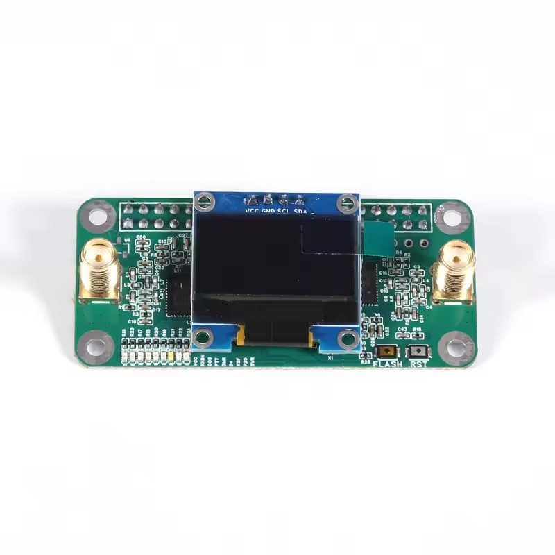 Novo módulo raspberry pi zero  - Topdon Tc001 Thermal Camera avaliação e preço